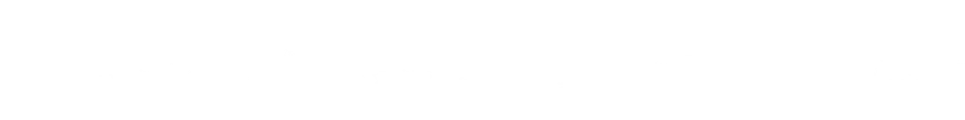 desktop-fade-image