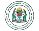 United Republic of Tanzania logo