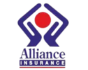 Alliance Insurance Logo