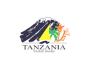 Tanzania Tourist Board logo