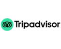 Tripadvisor logo